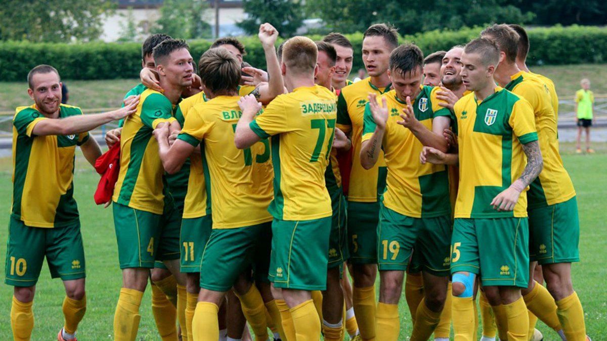 Краще голів Ліги чемпіонів: українець забив прямим ударом з кутового – відео Краще голів Ліги чемпіонів: українець забив прямим ударом з кутового – відео