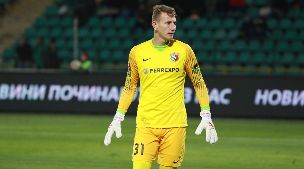 Вундеркінд "Ворскли" поповнить склад "Шахтаря" Вундеркінд "Ворскли" поповнить склад "Шахтаря"