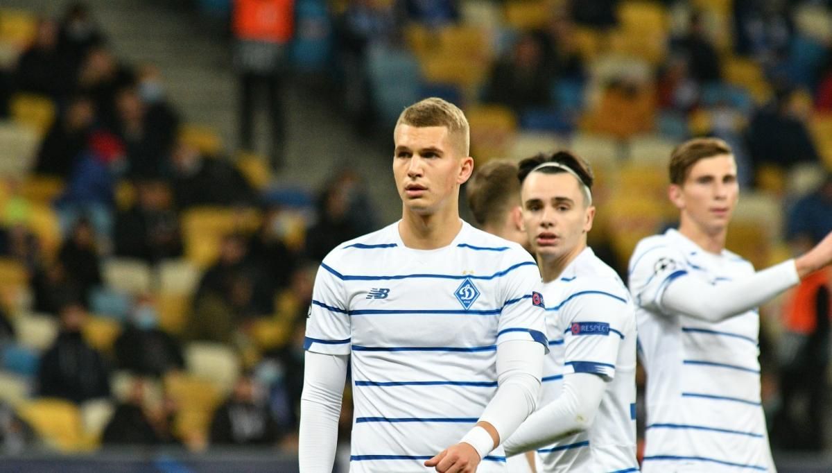 Ференцварош – Динамо Київ: анонс, прогноз на матч 28.10.2020 Ференцварош – Динамо Київ: анонс, прогноз на матч 28.10.2020