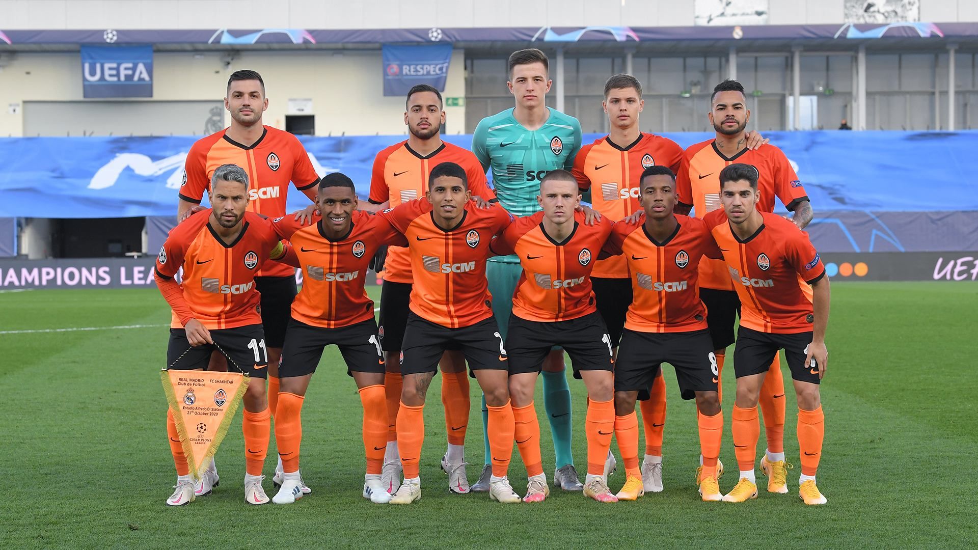 Квитки на матч Шахтар – Боруссія 03.11.2020 купити онлайн ціна Квитки на матч Шахтар – Боруссія 03.11.2020 купити онлайн ціна