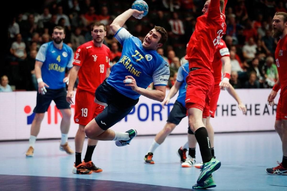 Сборная Украины назвала состав на матчи с Россией в отборе на Евро-2022 Сборная Украины назвала состав на матчи с Россией в отборе на Евро-2022