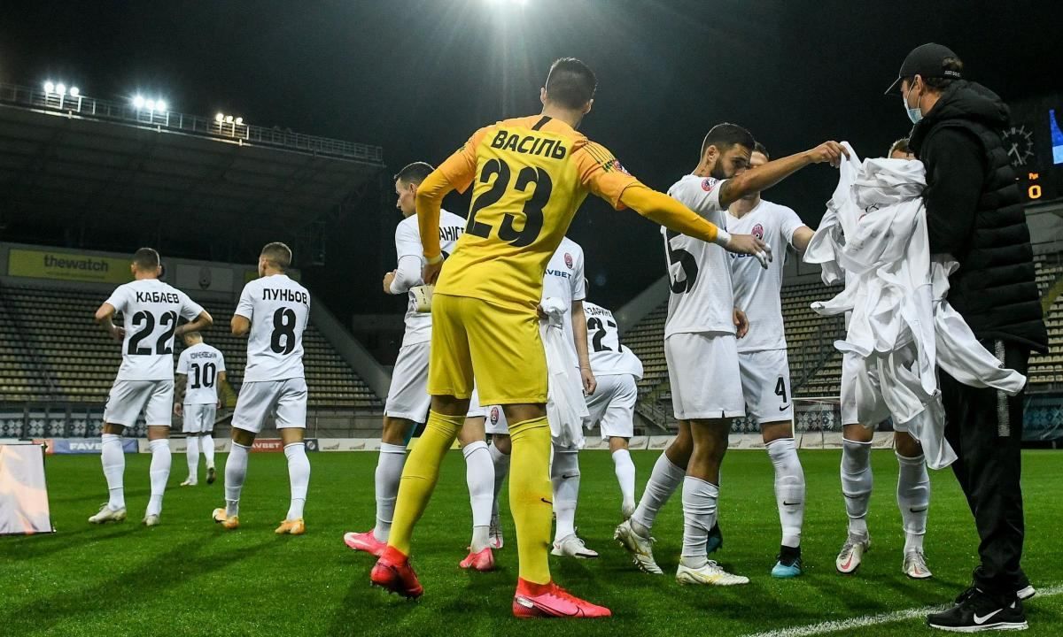 Головні новини спорту 29 жовтня 2020 – новини світу, України Головні новини спорту 29 жовтня 2020 – новини світу, України