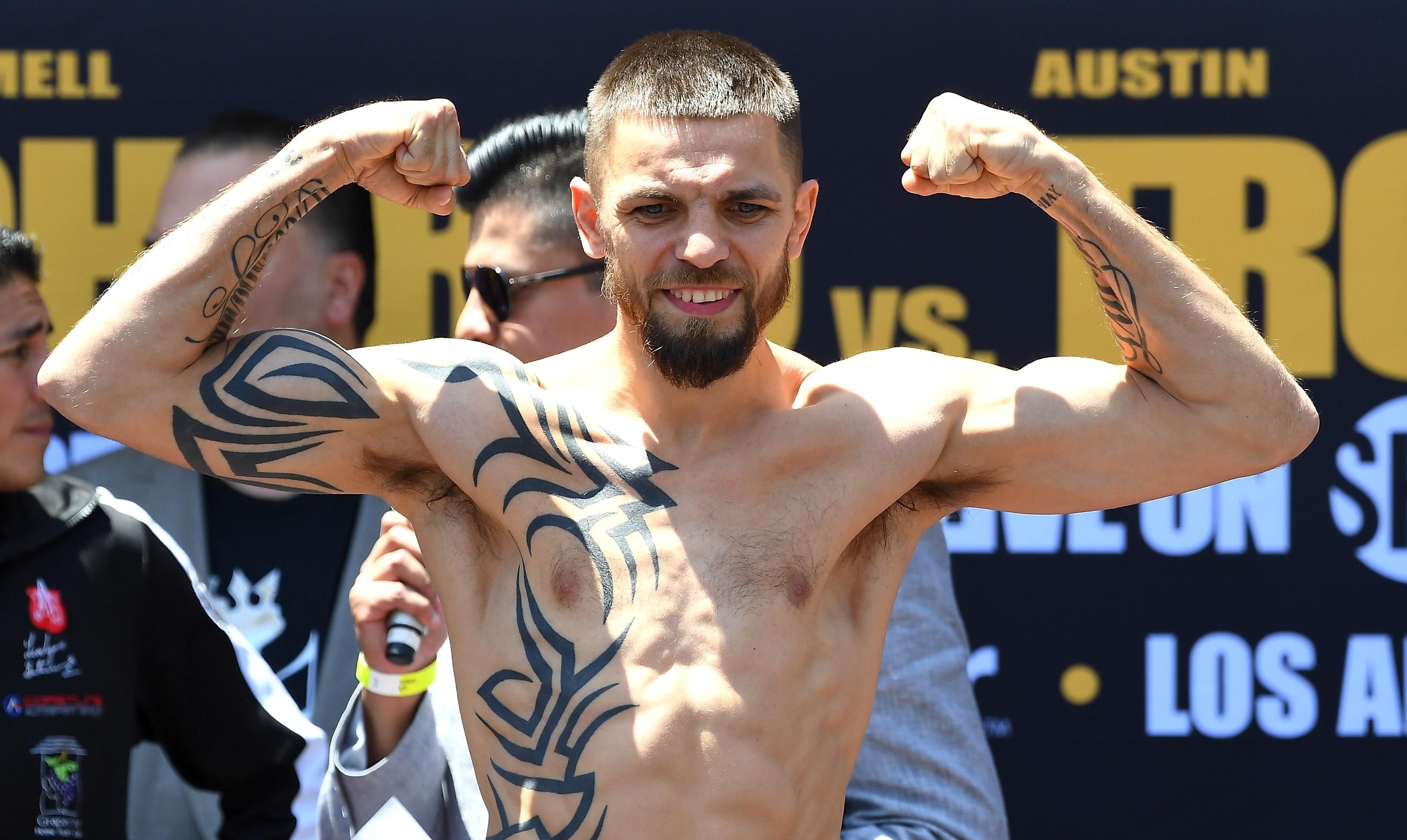 Редкач знову тролить Ломаченка: Російські православні спецслужби навчили Васю танцювати чечітку Редкач знову тролить Ломаченка: Російські православні спецслужби навчили Васю танцювати чечітку