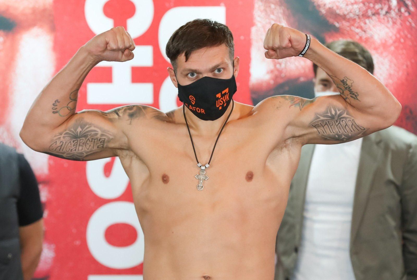 Главные новости спорта 30 октября 2020 – новости мира, Украины Главные новости спорта 30 октября 2020 – новости мира, Украины