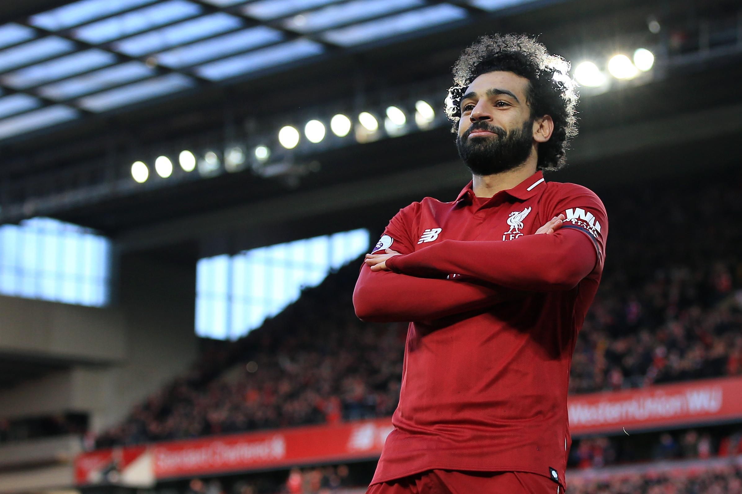 Ліверпуль – Вест Хем: прогноз і ставки на матч 31.10.2020 Ліверпуль – Вест Хем: прогноз і ставки на матч 31.10.2020