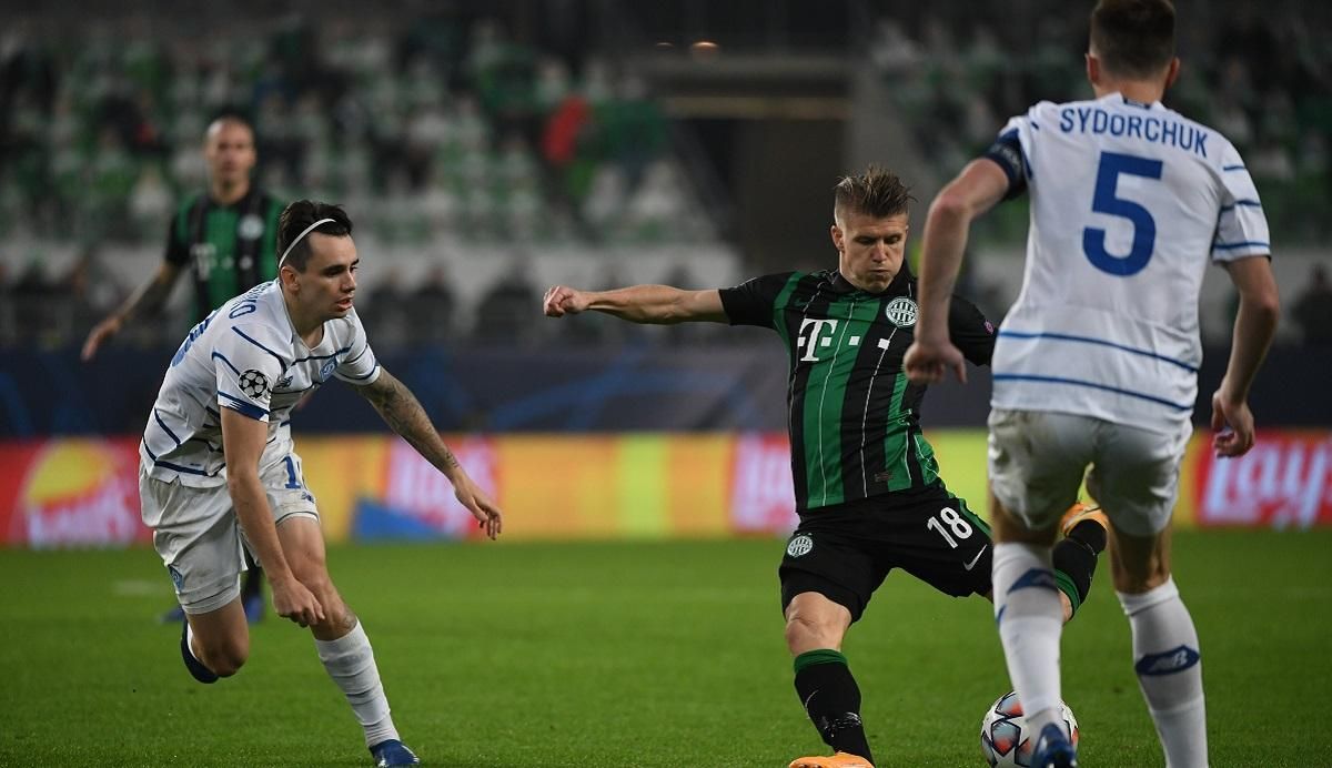 Україна втратила 11-те місце у таблиці коефіцієнтів УЄФА Україна втратила 11-те місце у таблиці коефіцієнтів УЄФА