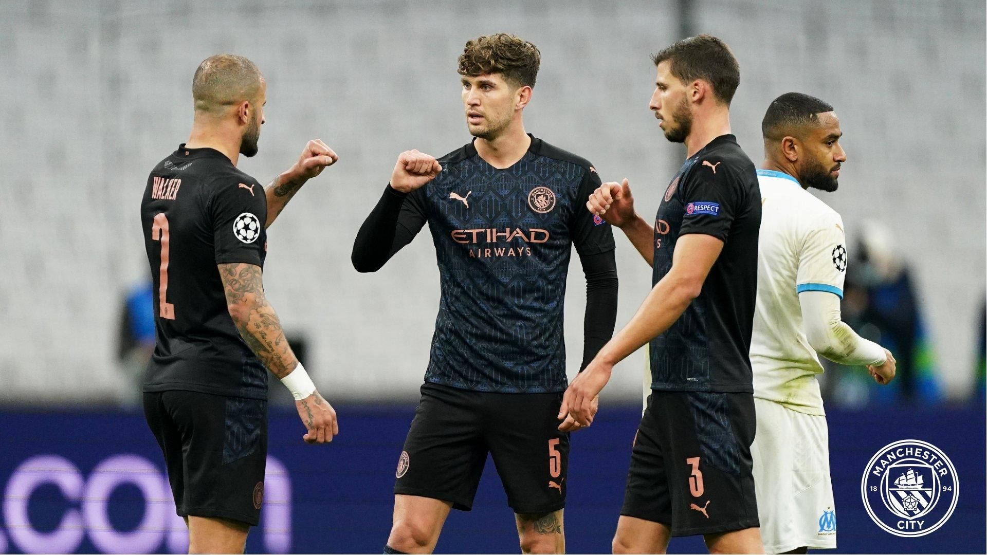 Шеффилд Юнайтед – Манчестер Сити прогноз и ставки на матч 31.10.2020 Шеффилд Юнайтед – Манчестер Сити прогноз и ставки на матч 31.10.2020