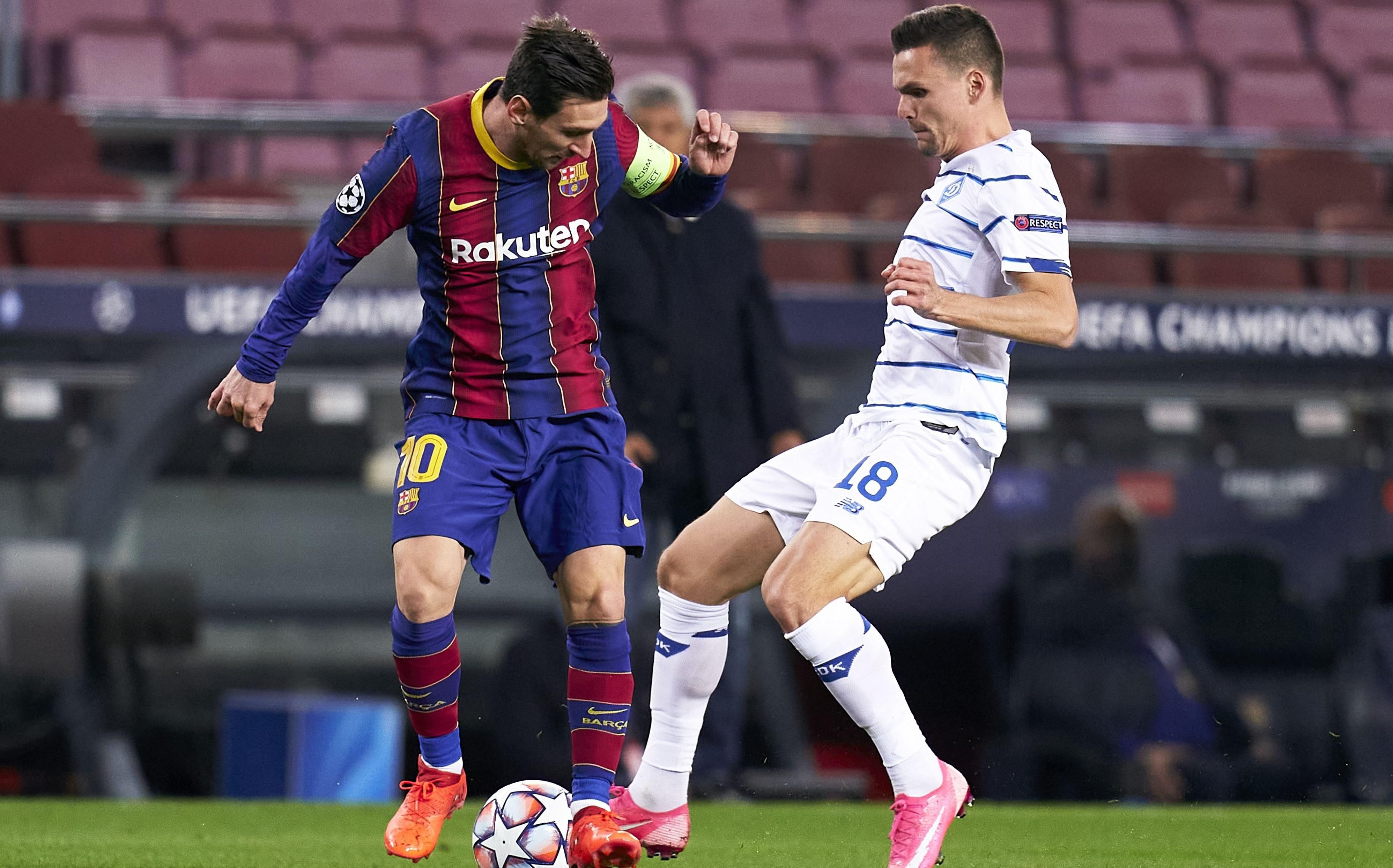 Головні новини спорту 4 листопада 2020 – новини світу, України Головні новини спорту 4 листопада 2020 – новини світу, України