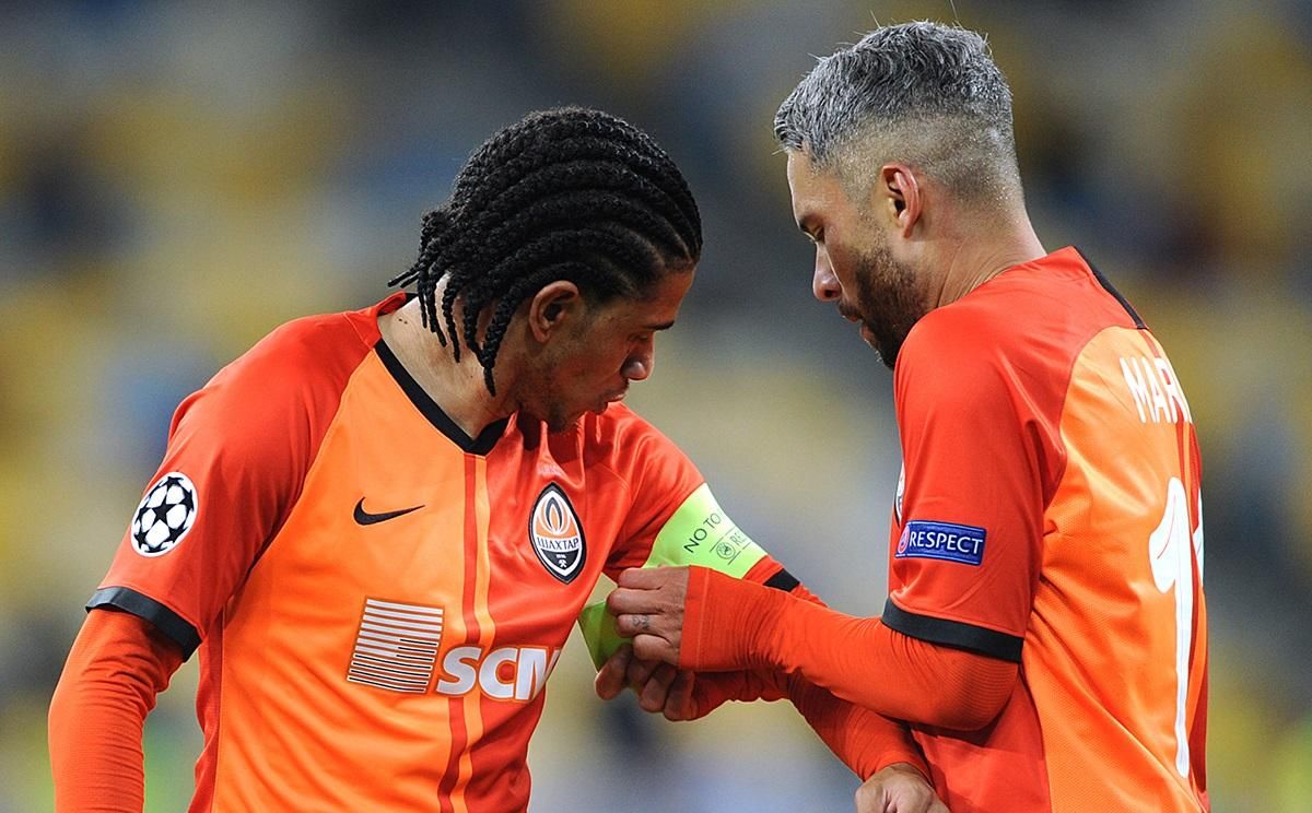 Шахтер – Боруссия М – прогноз и анонс матча 3 ноября 2020, ЛЧ Шахтер – Боруссия М – прогноз и анонс матча 3 ноября 2020, ЛЧ