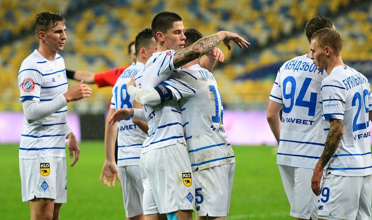 Ліга чемпіонів 2020/21: огляд матчів 4 листопада 2020, груповий етап Ліга чемпіонів 2020/21: огляд матчів 4 листопада 2020, груповий етап