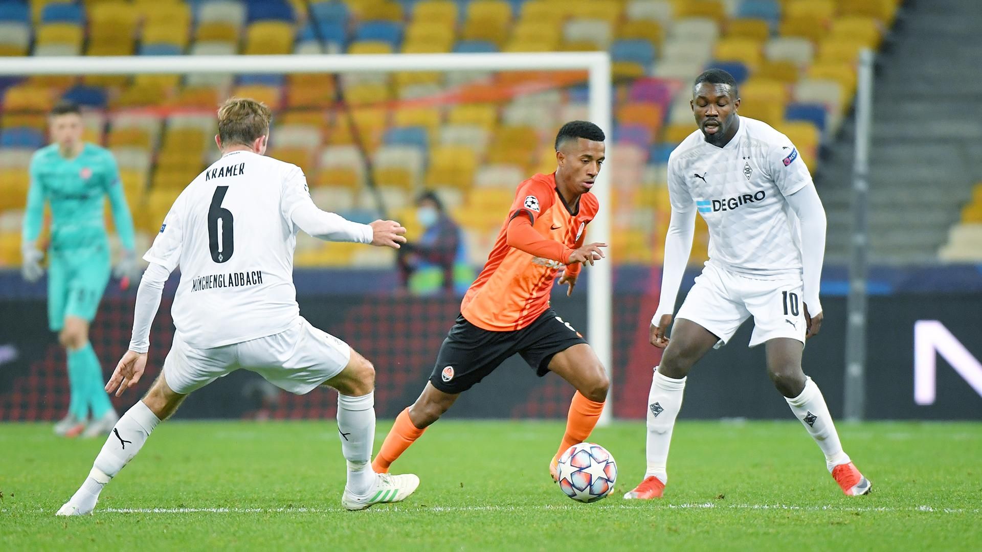 Главные новости спорта 3 ноября 2020 – новости мира, Украины Главные новости спорта 3 ноября 2020 – новости мира, Украины