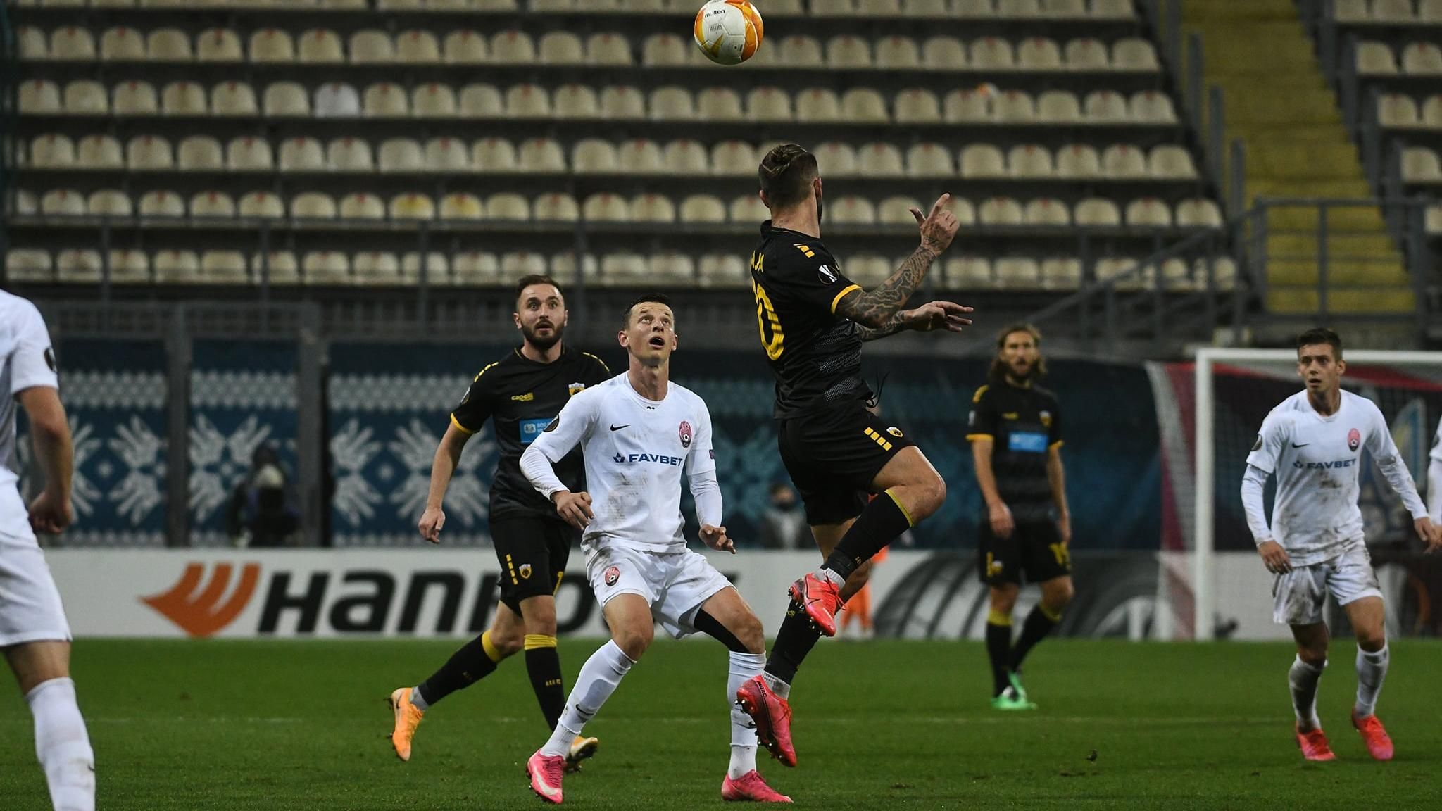 Главные новости спорта 5 ноября 2020 – новости мира, Украины Главные новости спорта 5 ноября 2020 – новости мира, Украины