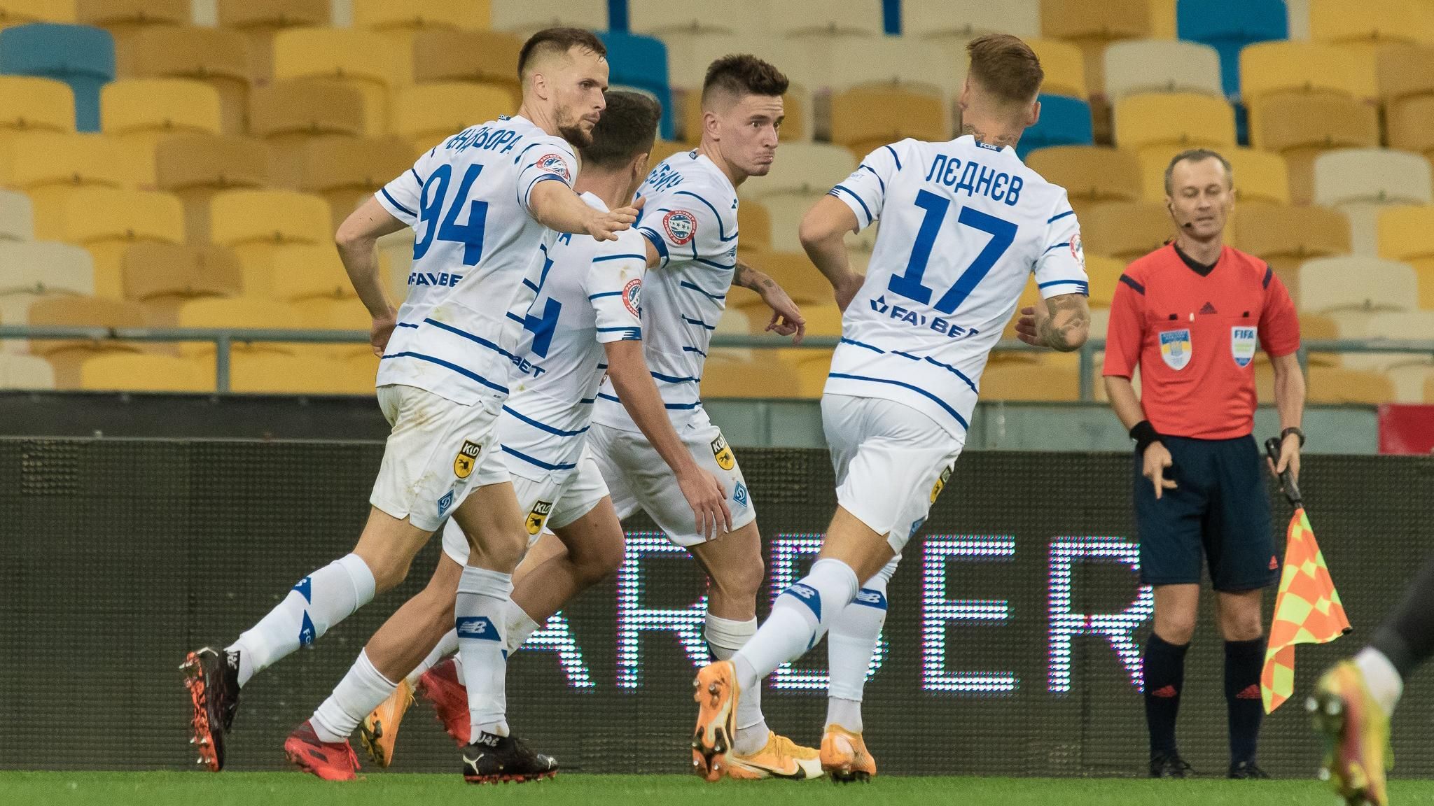 Барселона – Динамо Киев – онлайн матч 4 ноября 2020, ЛЧ Барселона – Динамо Киев – онлайн матч 4 ноября 2020, ЛЧ