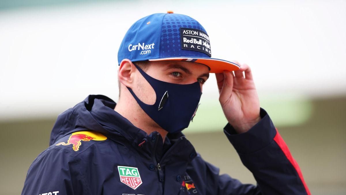 Монголія подала в ООН офіційну скаргу на пілота Формули-1: що трапилося, відео Монголія подала в ООН офіційну скаргу на пілота Формули-1: що трапилося, відео