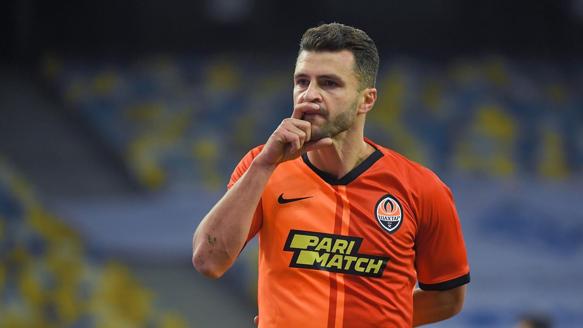 Динамо Київ – Шахтар: рахунок і огляд матчу 08.11.2020 – УПЛ, 9 тур Динамо Київ – Шахтар: рахунок і огляд матчу 08.11.2020 – УПЛ, 9 тур