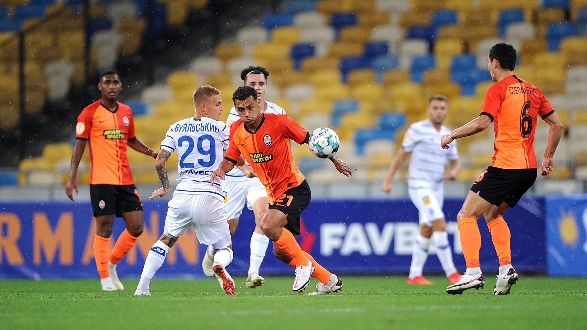 Динамо Киев – Шахтер – прогноз и анонс матча 8 ноября 2020, ЛЧ Динамо Киев – Шахтер – прогноз и анонс матча 8 ноября 2020, ЛЧ