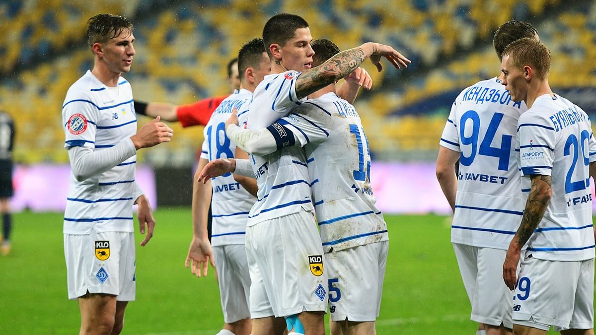 Календар, дата матчів УПЛ сезону-2020/2021 Календар, дата матчів УПЛ сезону-2020/2021