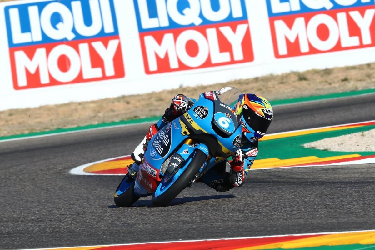 Японський гонщик приземлився на голову після зіткнення на швидкості 225 км/год: відео Японський гонщик приземлився на голову після зіткнення на швидкості 225 км/год: відео