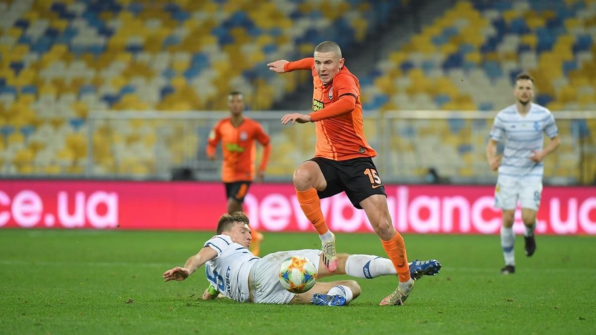 Поступил по-человечески: Сидорчук извинился перед Корниенко за нанесенную травму Поступил по-человечески: Сидорчук извинился перед Корниенко за нанесенную травму