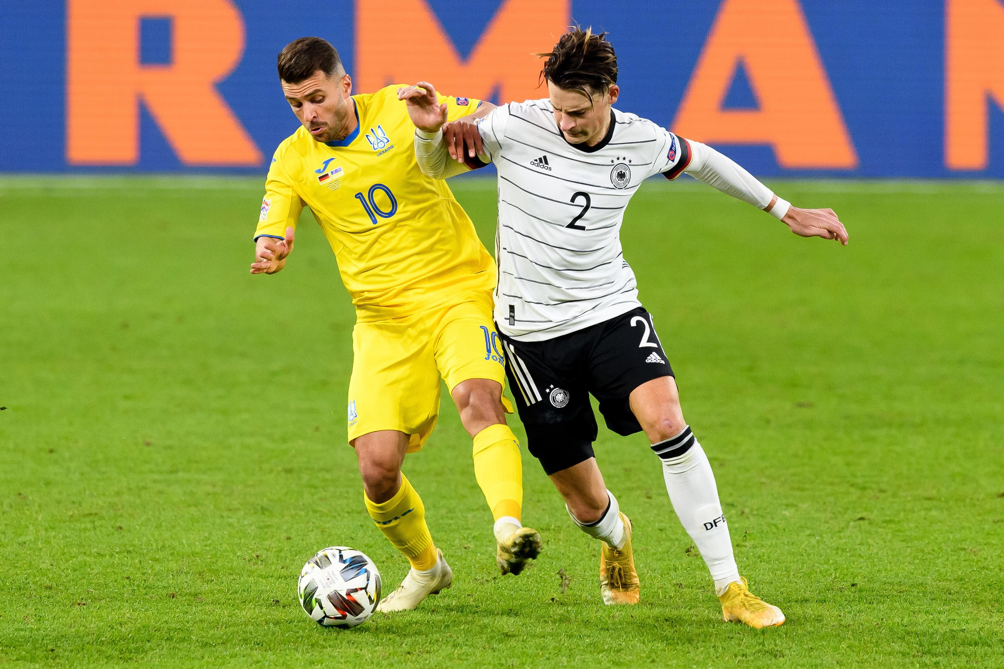 Главные новости спорта 14 ноября 2020 – новости мира, Украины Главные новости спорта 14 ноября 2020 – новости мира, Украины