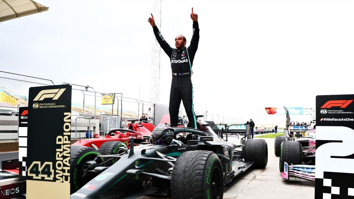 Головні новини спорту 15 листопада 2020 – новини світу, України Головні новини спорту 15 листопада 2020 – новини світу, України