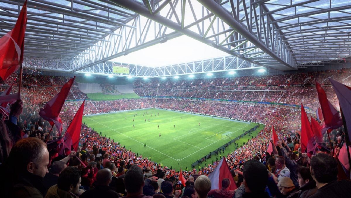 Ставки в режиме live: советы и простые стратегии для победителей Ставки в режиме live: советы и простые стратегии для победителей