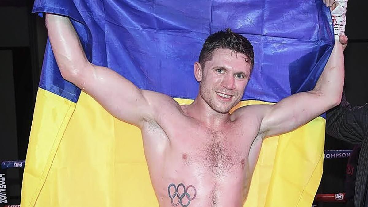 Непереможний українець Шелестюк кинув виклик зірковому Теренсу Кроуфорду Непереможний українець Шелестюк кинув виклик зірковому Теренсу Кроуфорду