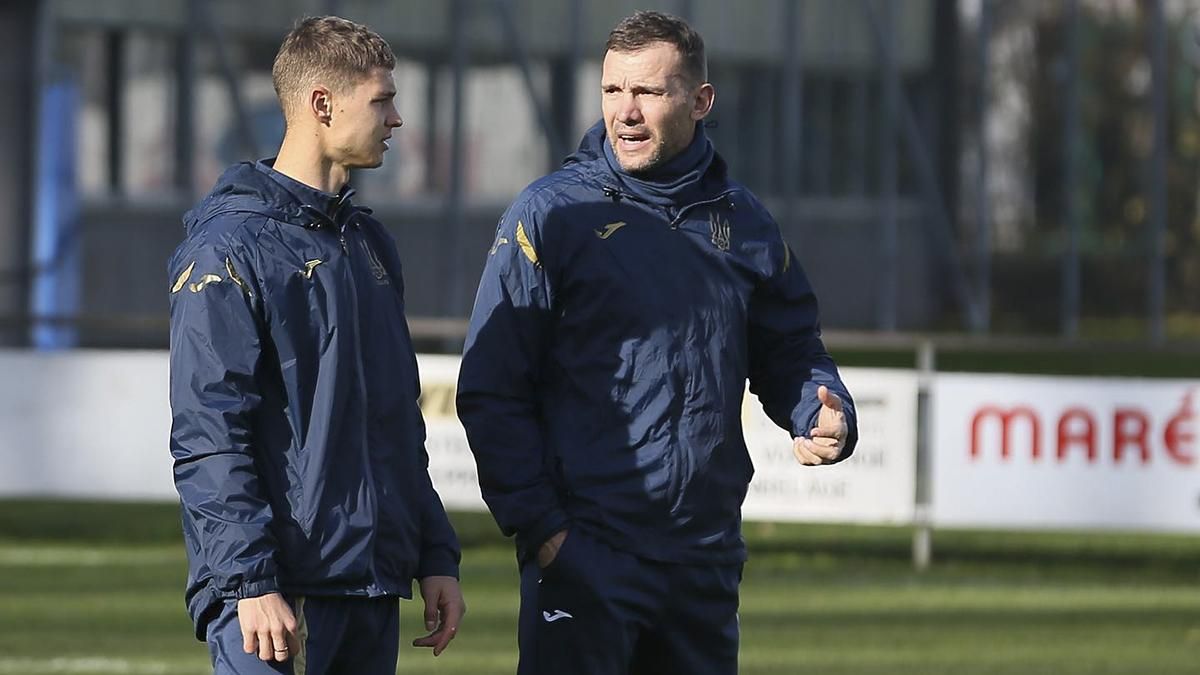 Матч Швейцария – Украина не состоится 17 ноября 2020 – причина Матч Швейцария – Украина не состоится 17 ноября 2020 – причина