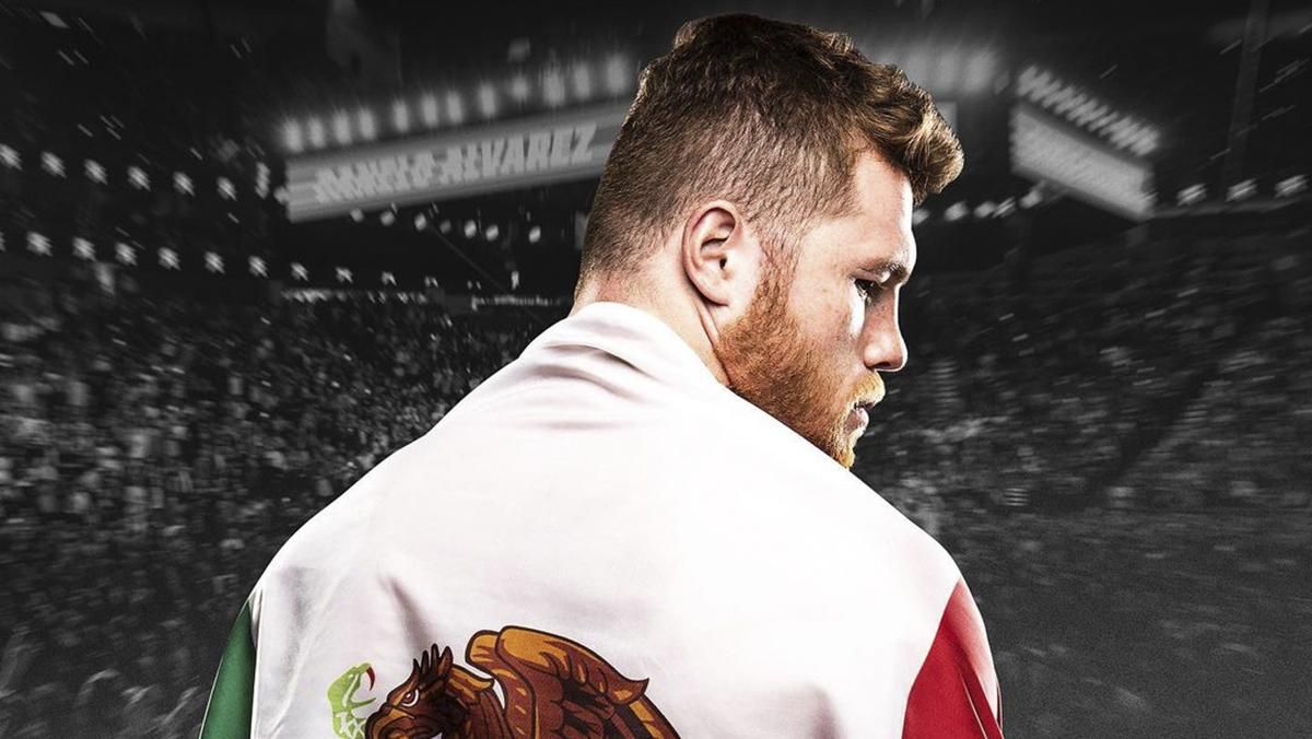 Альварес – Смит: дата поединка и что известно о бое WBA Альварес – Смит: дата поединка и что известно о бое WBA