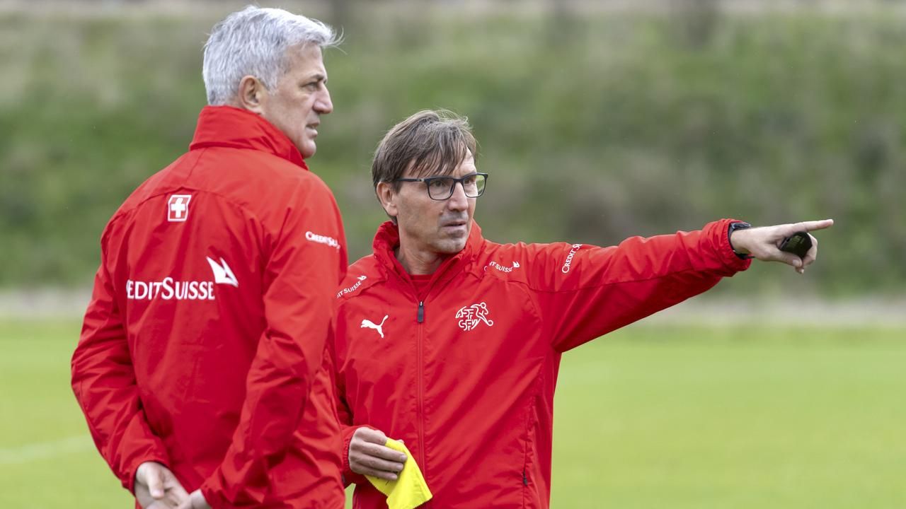 Матч Швейцария - Украина не перенесут на 2021 Матч Швейцария - Украина не перенесут на 2021