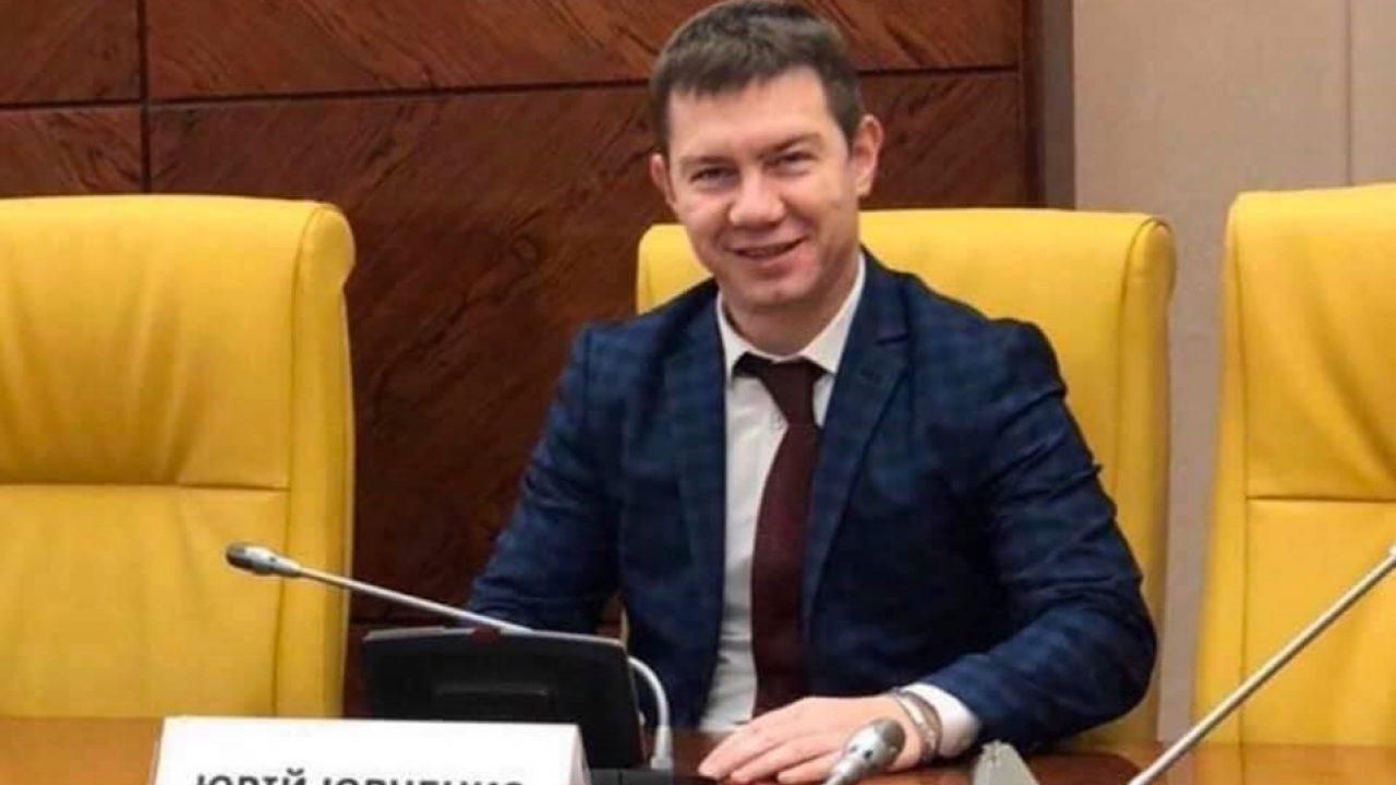 Футбольний юрист: Збірна Швейцарії ближче до технічної поразки, ніж Україна Футбольний юрист: Збірна Швейцарії ближче до технічної поразки, ніж Україна