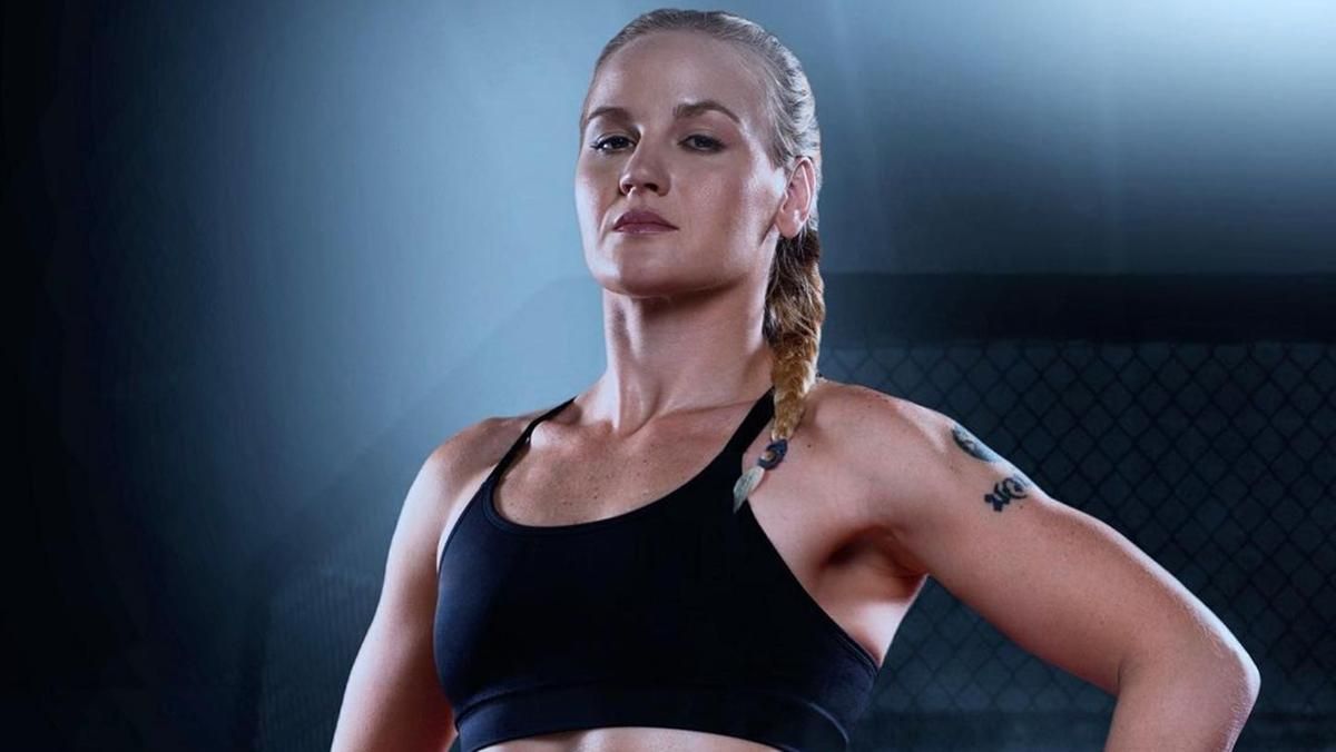 Шевченко - Майя прогноз, ставки на бой 22 ноября 2020 Шевченко - Майя прогноз, ставки на бой 22 ноября 2020