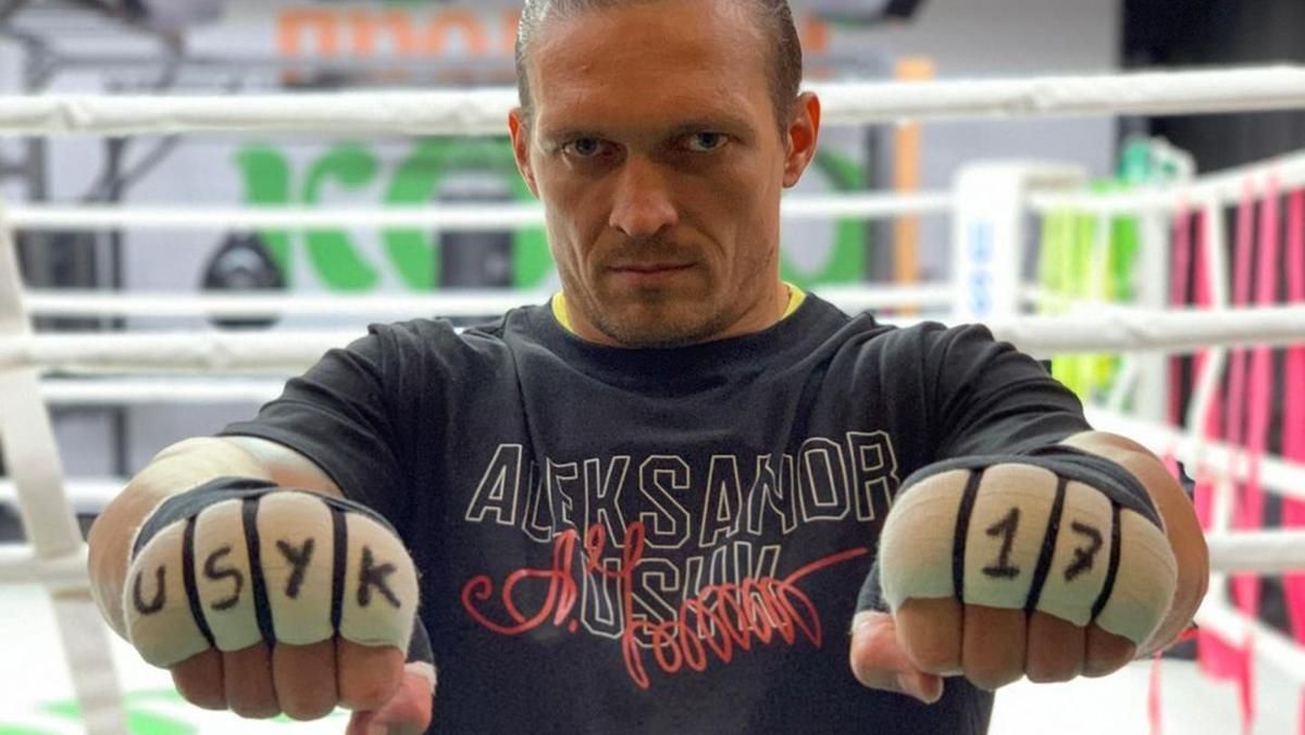 Головні новини спорту 21 листопада 2020 – новини світу, України Головні новини спорту 21 листопада 2020 – новини світу, України