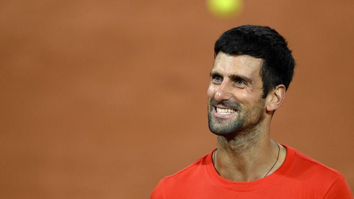 Підсумковий турнір ATP: визначилися усі півфіналісти змагань в Лондоні Підсумковий турнір ATP: визначилися усі півфіналісти змагань в Лондоні