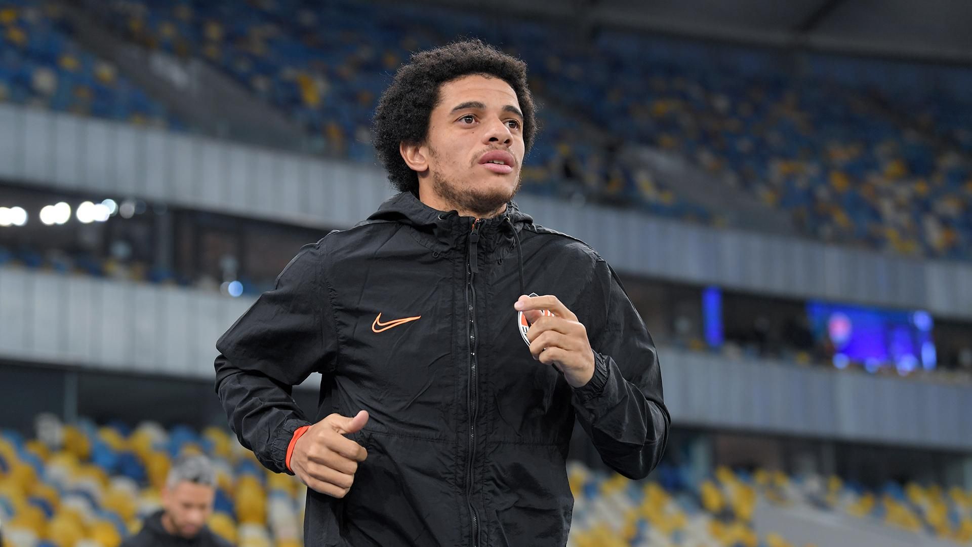 "Шахтер" сыграет против "Александрии" без ведущих футболистов "Шахтер" сыграет против "Александрии" без ведущих футболистов