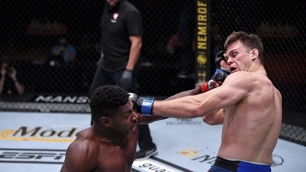 Как делать ставки на MMA и почему следует обратить внимание на женские бои Как делать ставки на MMA и почему следует обратить внимание на женские бои