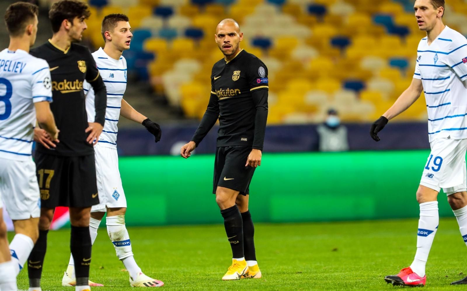 Головні новини спорту 24 листопада 2020 – новини світу, України Головні новини спорту 24 листопада 2020 – новини світу, України