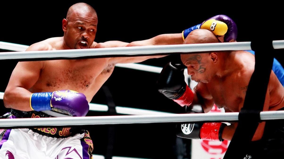 Головні новини спорту 29 листопада 2020 – новини світу, України Головні новини спорту 29 листопада 2020 – новини світу, України