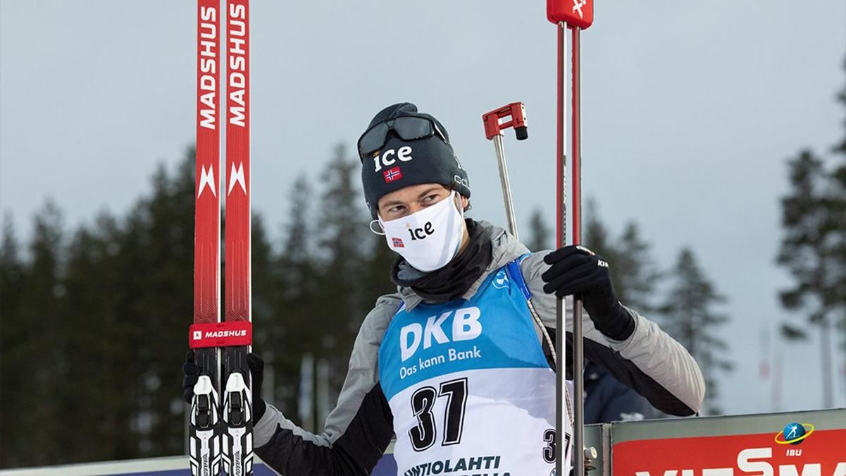 Головні новини спорту 28 листопада 2020 – новини світу, України Головні новини спорту 28 листопада 2020 – новини світу, України