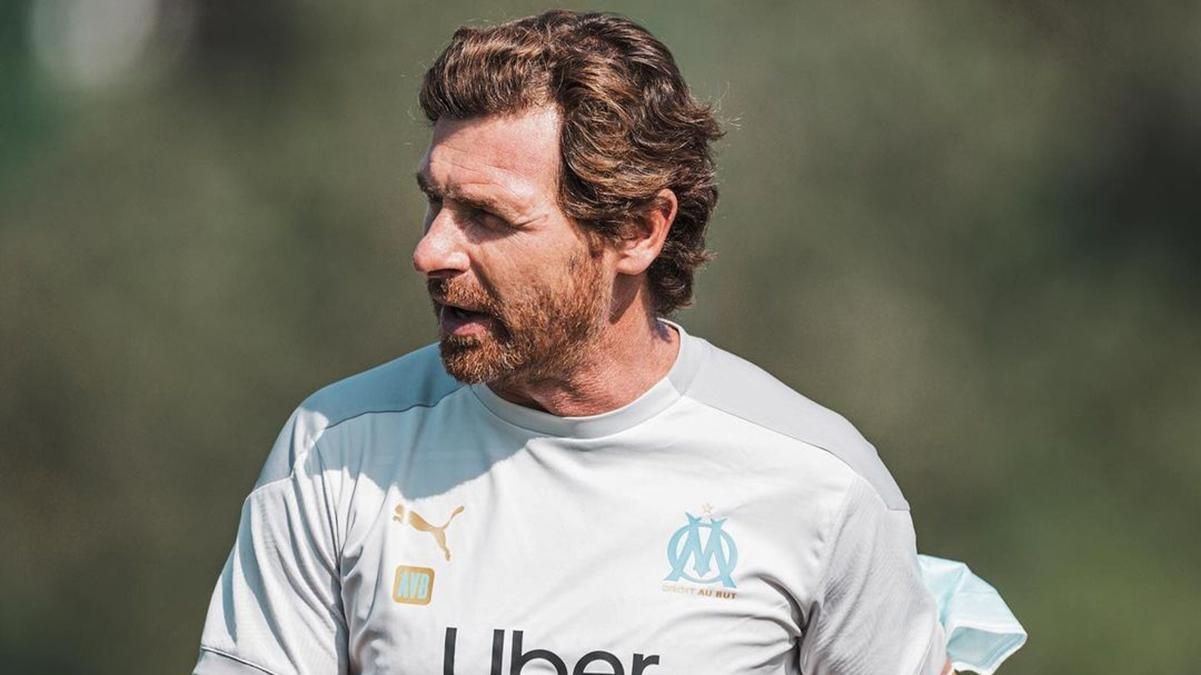 Футболістам пропонують відмовитися використовувати 10-й номер Марадони Футболістам пропонують відмовитися використовувати 10-й номер Марадони