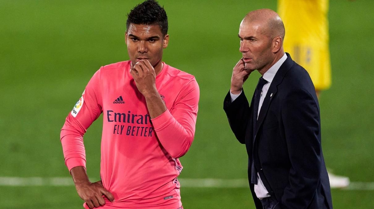 Реал – Алавес: рахунок і огляд матчу 29.11.2020 – Ла Ліга Реал – Алавес: рахунок і огляд матчу 29.11.2020 – Ла Ліга