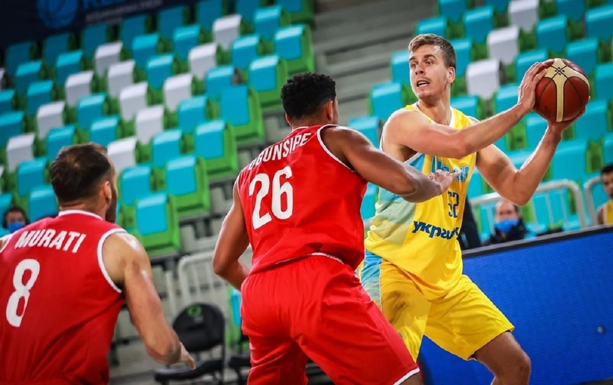 Главные новости спорта 30 ноября 2020 – новости мира, Украины Главные новости спорта 30 ноября 2020 – новости мира, Украины