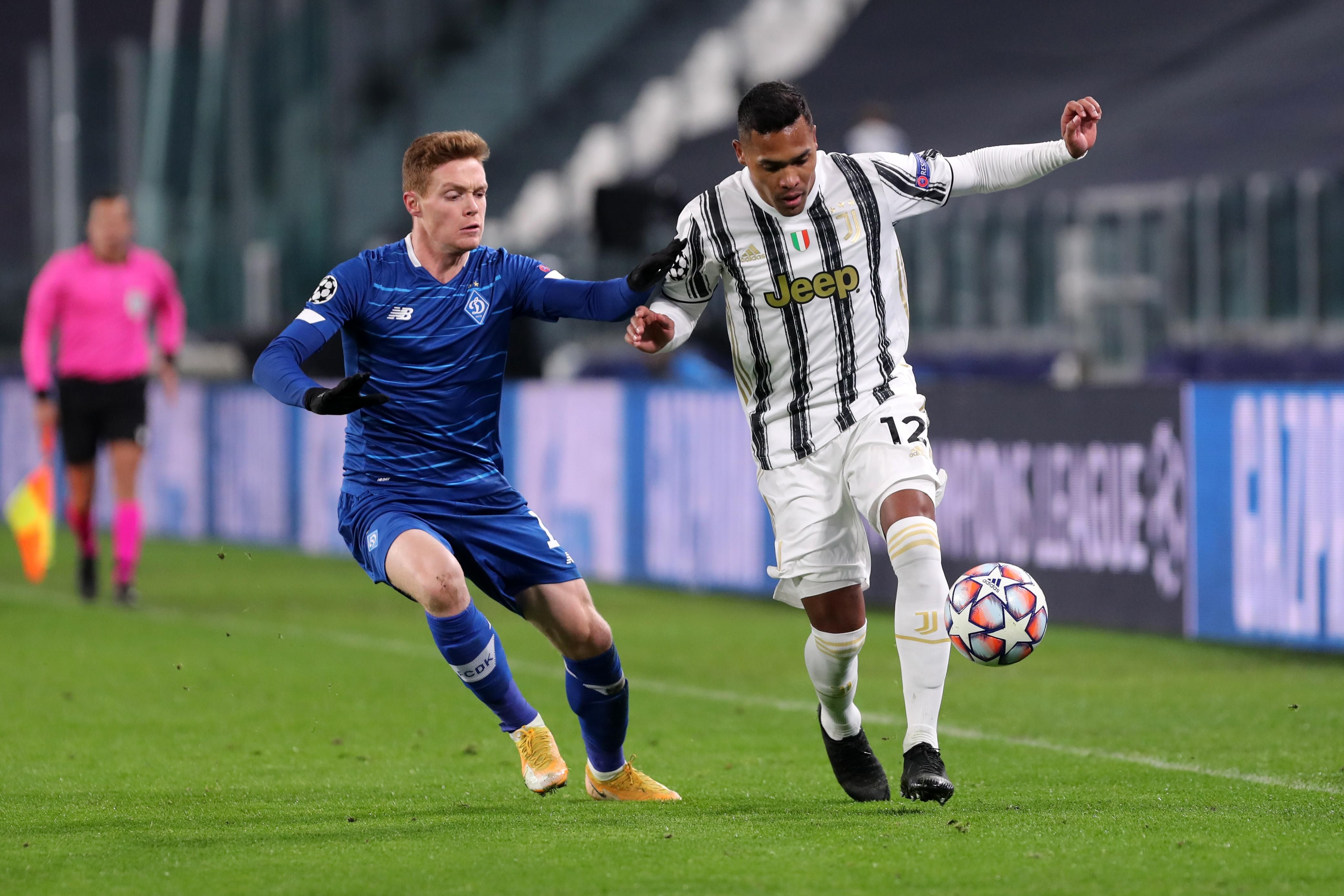 Главные новости спорта 2 декабря 2020 – новости мира, Украины Главные новости спорта 2 декабря 2020 – новости мира, Украины