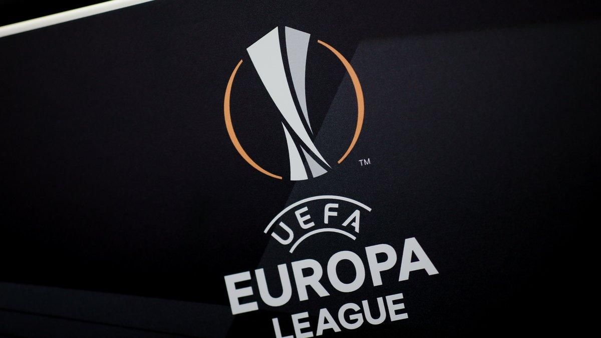 Ліга Європи 2020/21: огляд матчів 3 грудня 2020, відео голів