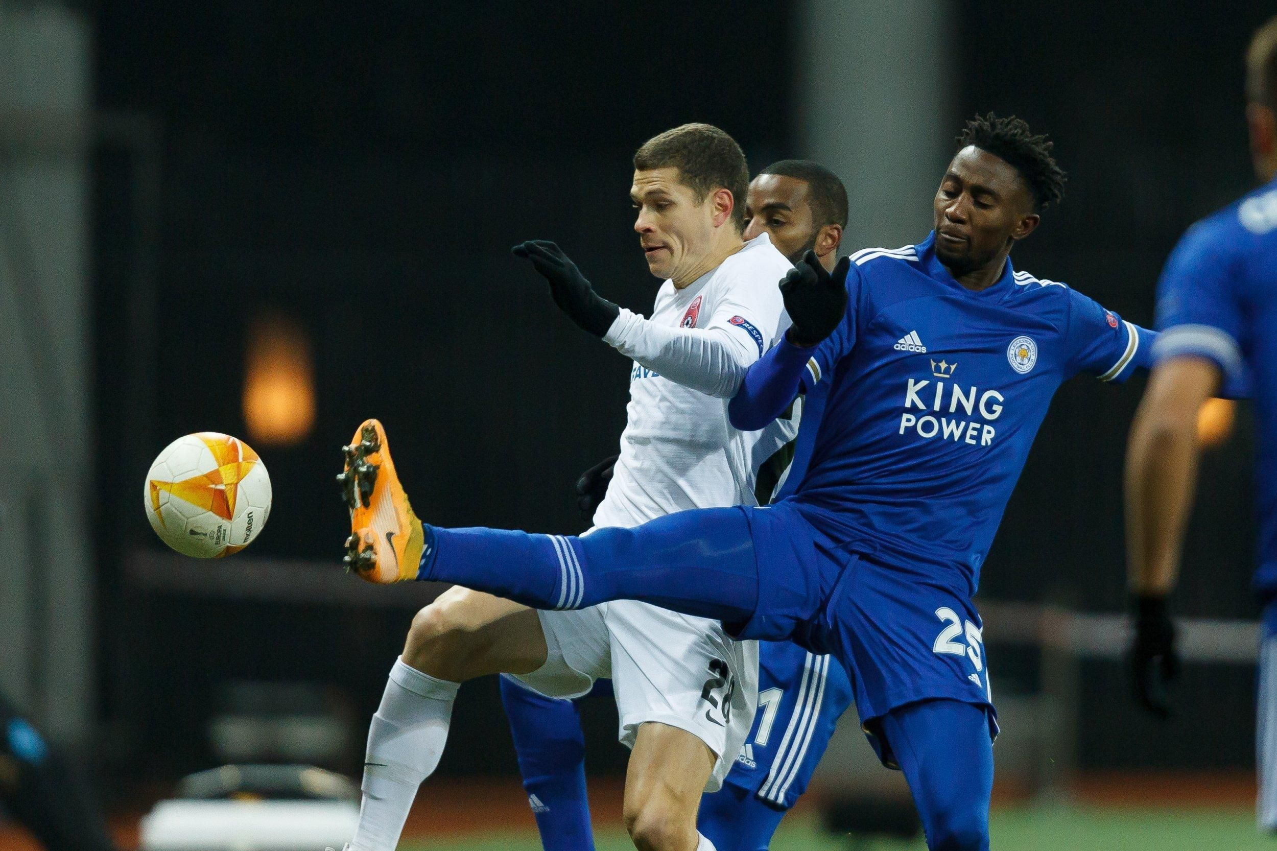 Головні новини спорту 3 грудня 2020 – новини світу, України Головні новини спорту 3 грудня 2020 – новини світу, України