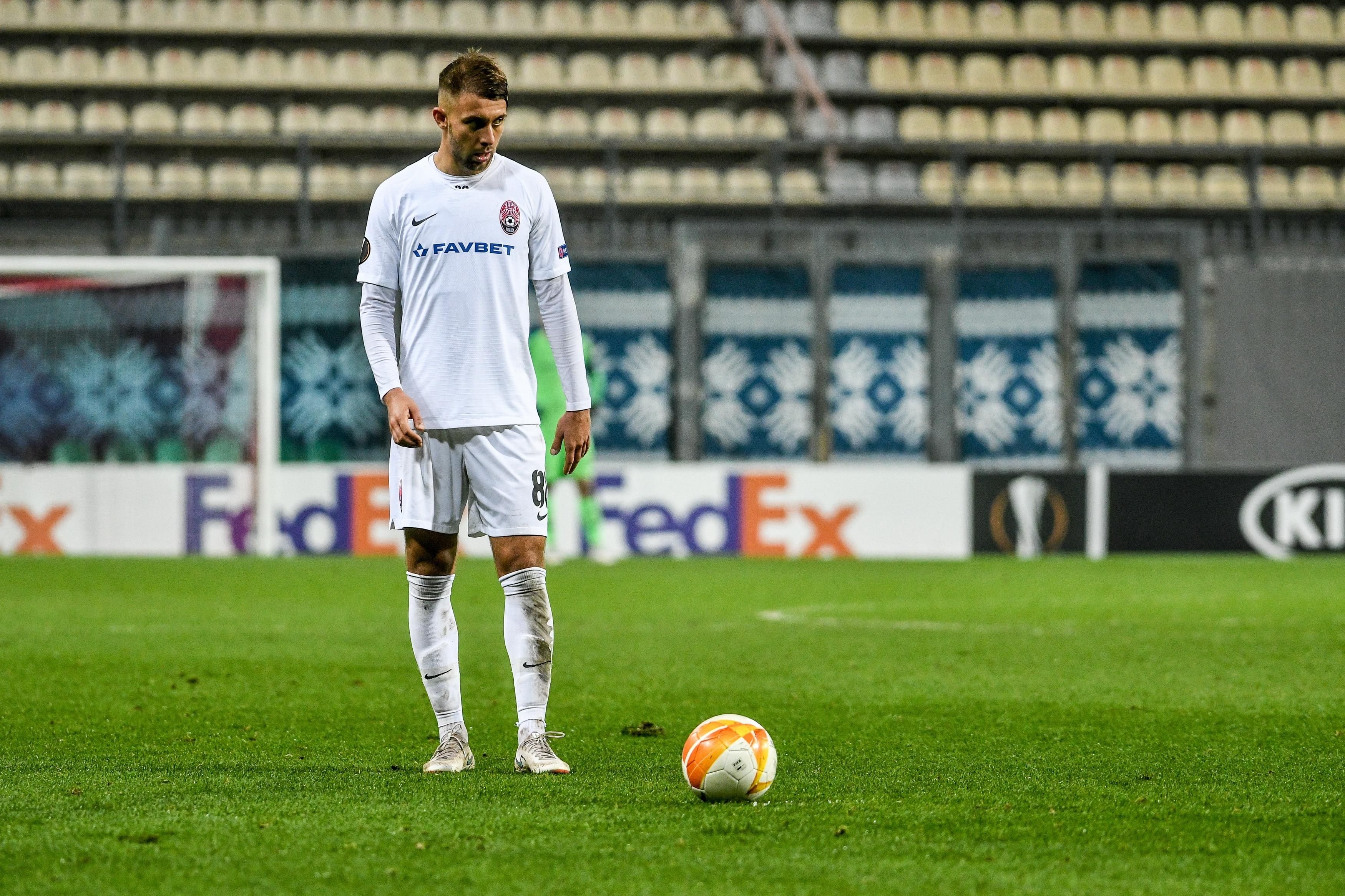 Главные новости спорта 3 декабря 2020 – новости мира, Украины Главные новости спорта 3 декабря 2020 – новости мира, Украины