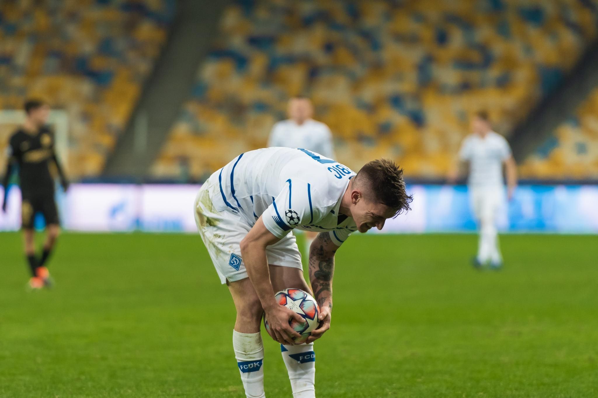 Мариуполь – Динамо: где смотреть онлайн матч 5 декабря, УПЛ Мариуполь – Динамо: где смотреть онлайн матч 5 декабря, УПЛ