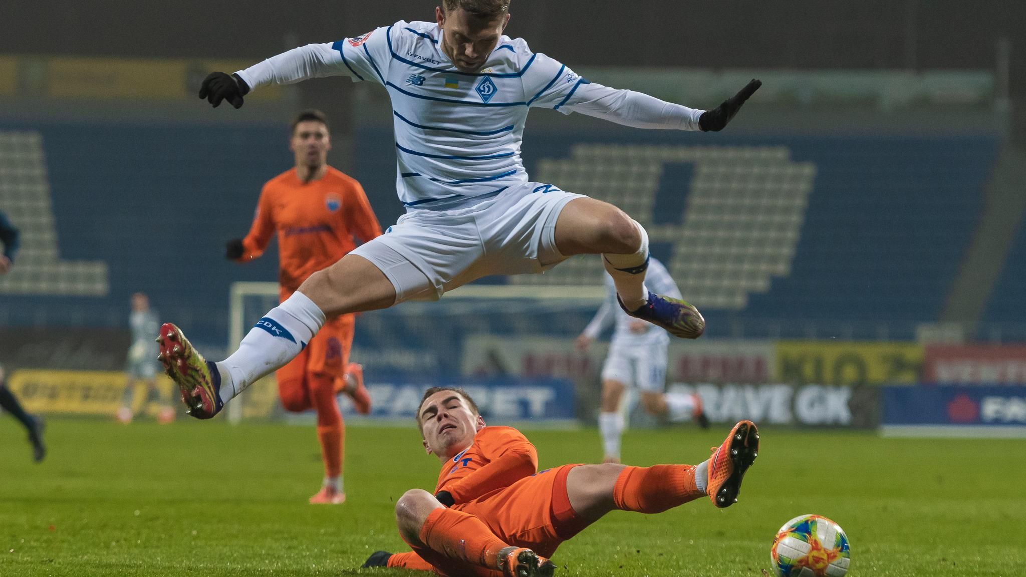 Головні новини спорту 5 грудня 2020 – новини світу, України Головні новини спорту 5 грудня 2020 – новини світу, України