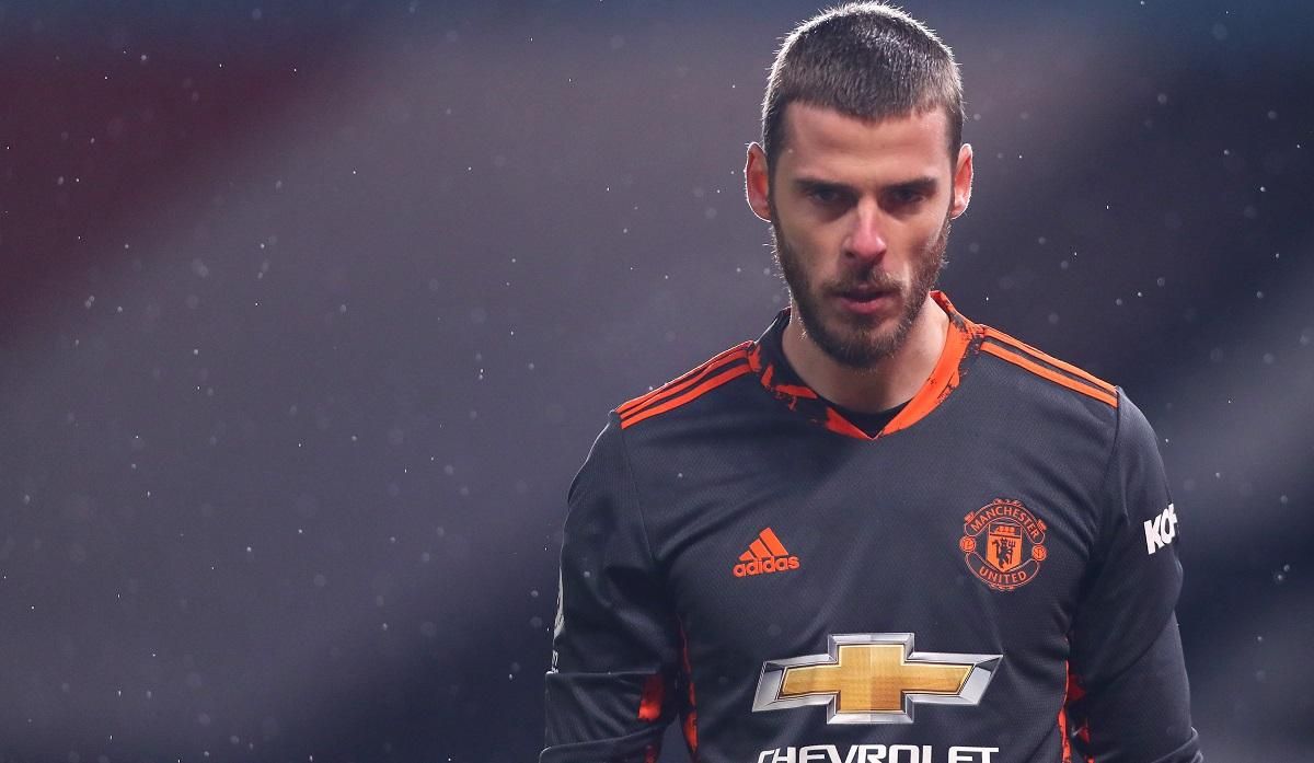 Тоттенхэм – Арсенал: прогноз и ставки на матч 06.12.2020 Тоттенхэм – Арсенал: прогноз и ставки на матч 06.12.2020