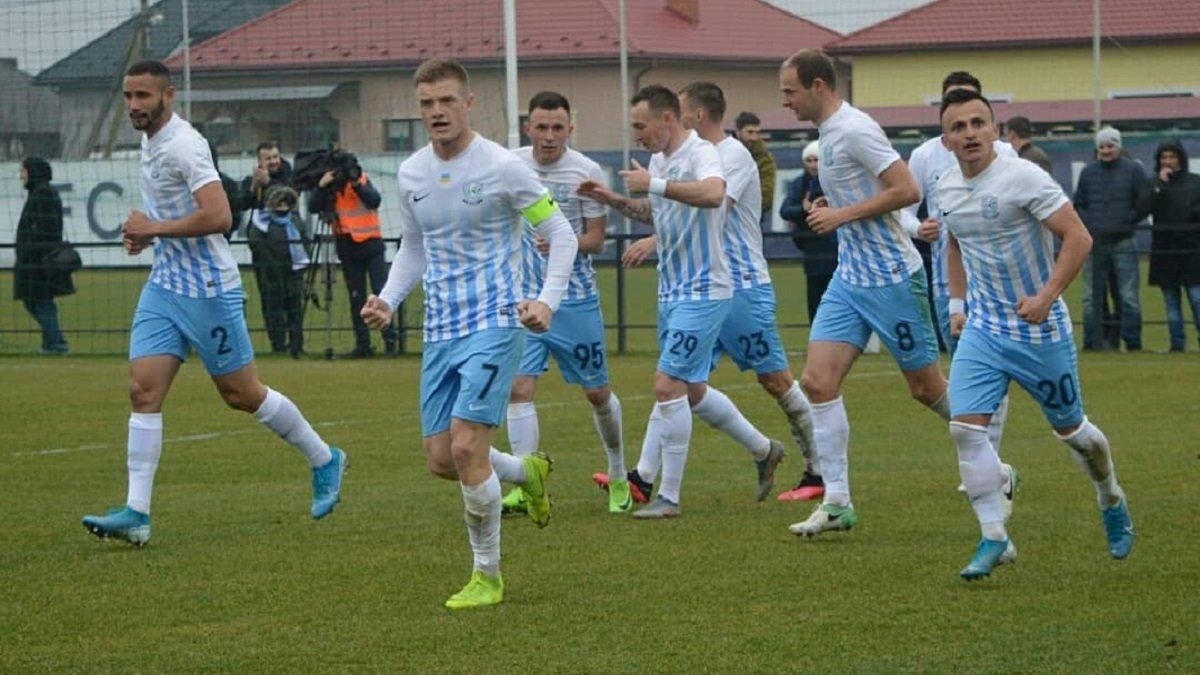 Шахтер – Минай: прогноз и ставки на матч 05.12.2020, УПЛ Шахтер – Минай: прогноз и ставки на матч 05.12.2020, УПЛ